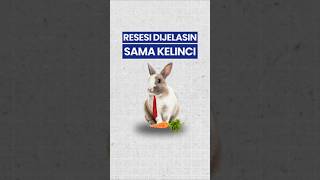 Download Lagu jadi siapa yang rese-sih? MP3