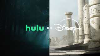 Two Together | Hulu on Disney+