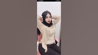 (BIGOLIVE HD) STW KESUKAAN VIEWER JOGET KELIATAN BOBA GEDE BIKIN SALFOK