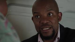 The River - Épisode 218 | African Drama Series | Amour, Trahison &amp; Pouvoir