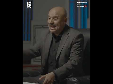 لماذا تصر السلالة على استغلال مصطلح " أهل البيت" خارج سياقه؟ | ويغفر ما دون ذلك