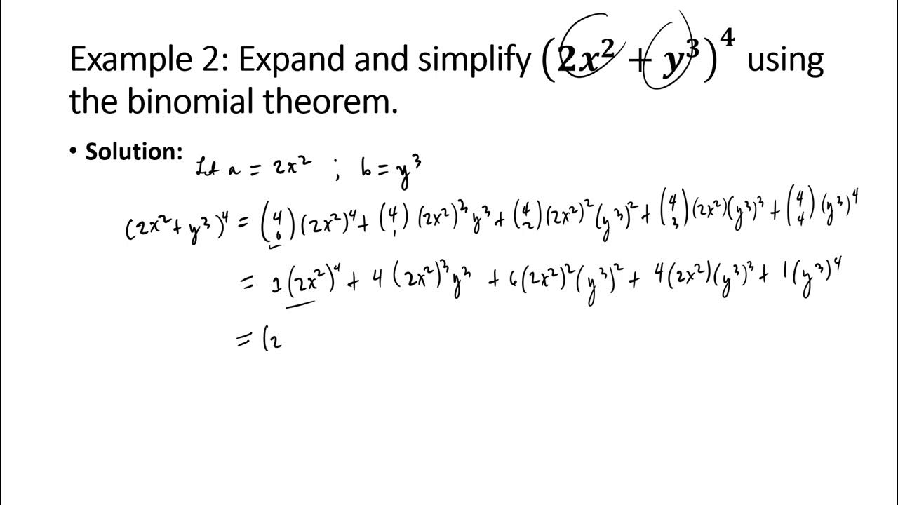 Expanding Power Of Binomials Using Binomial Theorem Formula Tedius expanding-power-of-binomials-using-binomial-theorem-formula-tedius