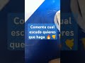 Comenta cual quieres⚽🏈🏀 #futbol #millonarios #river #falcao #cortes #youtubeshorts #logo #chelsea
