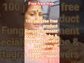 MahaSecrets_organic_blend #nature #organic#chennaipeople#free #womenempowermen#instagram