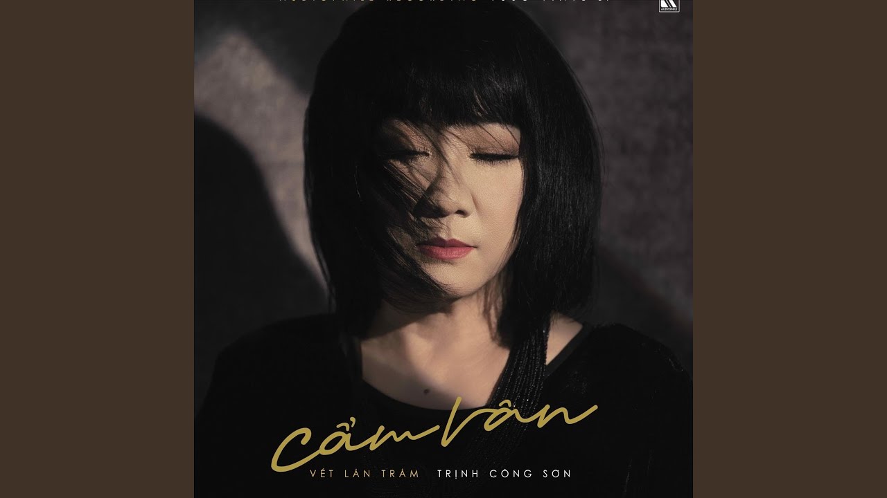Còn Tuổi Nào Cho Em