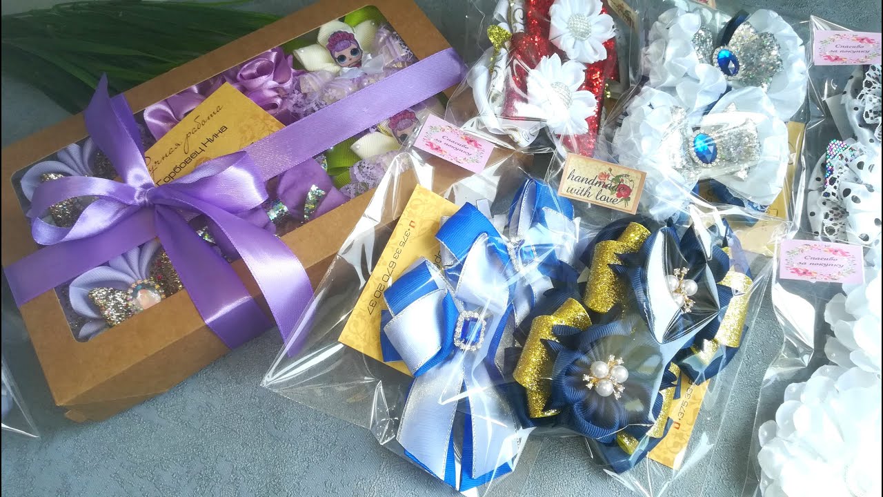 как правильно продать playstation 4