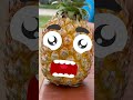 FRUIT FRIENDS | TIT AND FRUIT FRIENDS #2 | #SHORTS TITus Boo Studio