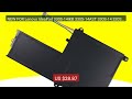 NEW FOR Lenovo IdeaPad 330S-14IKB 330S-14AST 330S-14 320S-15IS... — Best Buy 2026 | Great Quality!