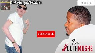 Download Lagu Mushe ft Nakale yaNakale - Longeni MP3