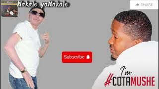 Mushe ft Nakale yaNakale - Longeni