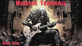 Motorcycle Brothers | Hungarian Rock (2026) Motorcycle Brothers | Hungarian Rock (2026)
