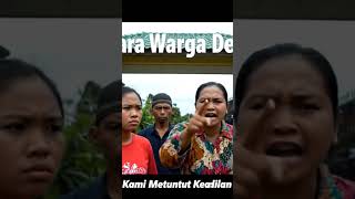 Download Lagu penghianat rakyat #suarahati #suararakyat #suaranurani MP3