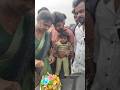 सरकार के Birthday |  #happy #birthday #trending #bhojpuri #song