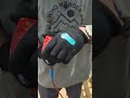 MAGNET FISHING AND CLEANING THE WATERWAYS #magnetfishing #shortsfeed #fishing