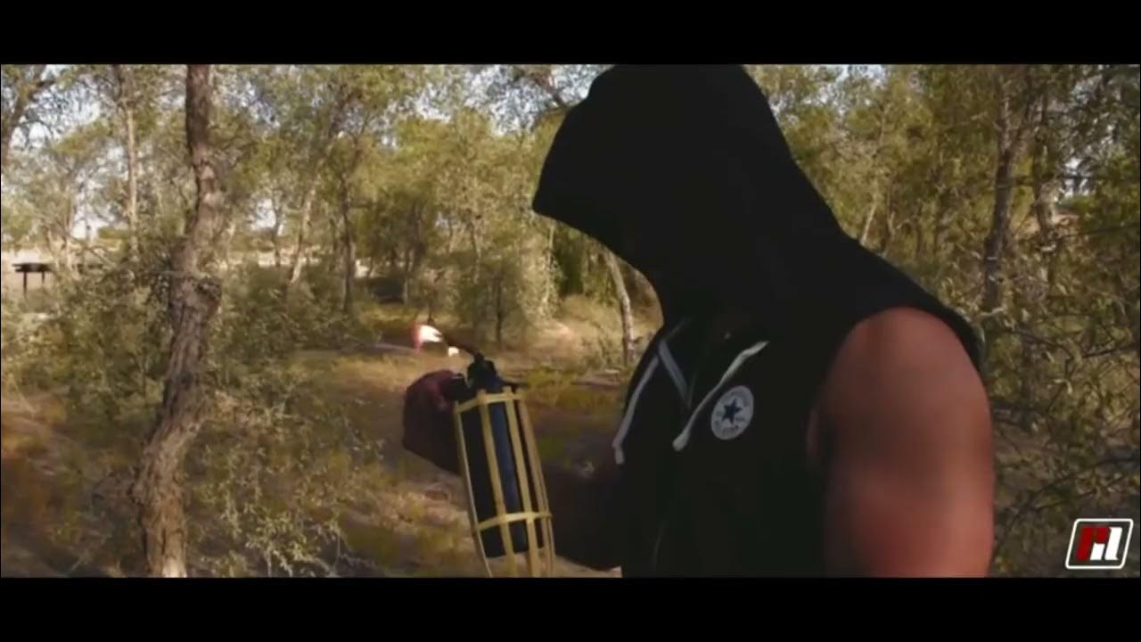 Otnicka_Where Are You - YouTube