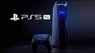 PS5 Pro: The Latest News