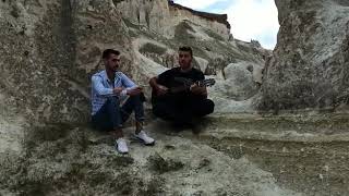 Ay dilbere ( Aram Tigran)
