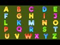 ABC Song for Kids | ABC Song | Alphabets Song | Kids Learning