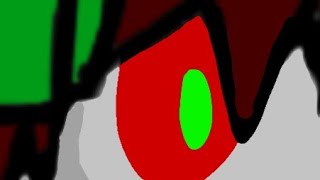 test jacob remastered oc and my remastered oc by dc2 hex animation credit on desc