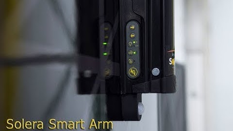 LCI Solera Smart Arm 12v Power RV Awning equipped on all new KZ RVs at Lerch RV