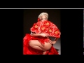 Capture de la vidéo Pablo Betancourt Presents Nubia "Crazy Love"