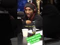 Charlamagne Reacts To Lil. Wayne Saying He’s The GOAT