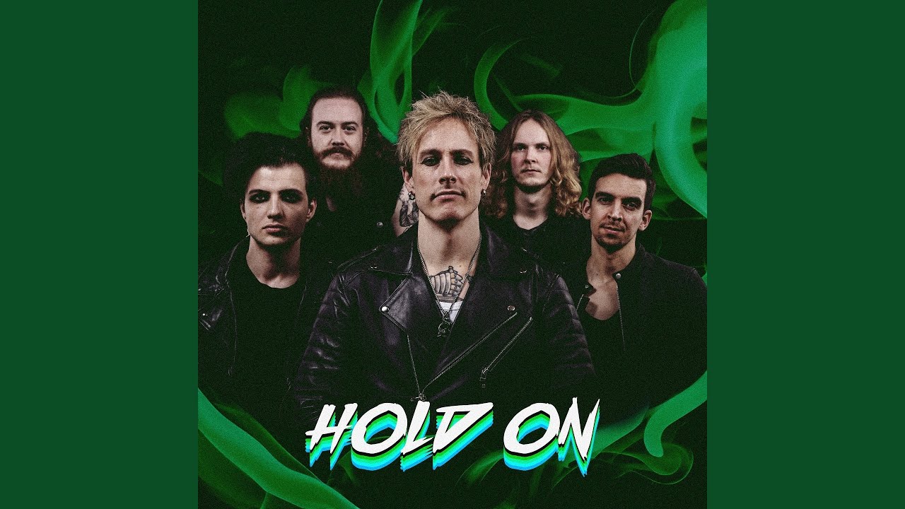 Watch Hold On on YouTube Watch Hold On on YouTube