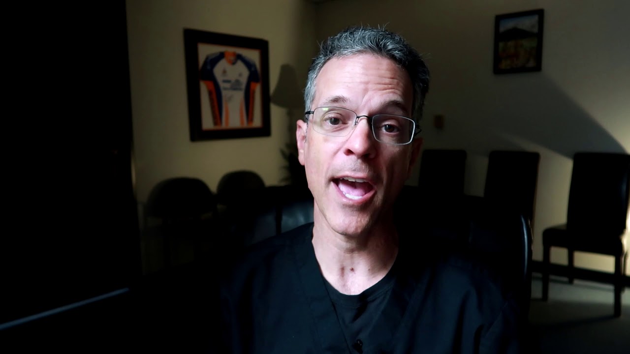 How to get off Blood Pressure and Diabetes Medicine at the SAME TIME