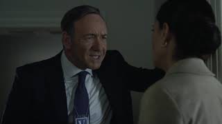 House Of Cards S01E12