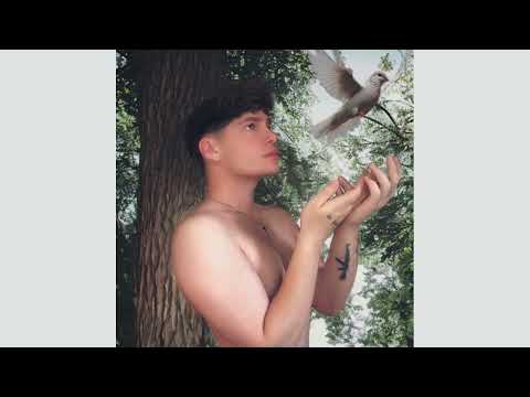 Noah Zayden - Ya no me doy (OFFICIAL AUDIO)