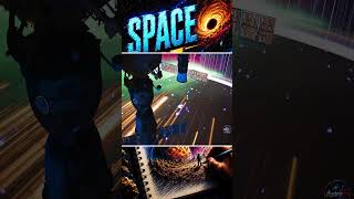 Best Photos Taken from the International Space Station | Inside ISS Photography | Astrot