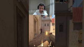 when you play 1 time cs2😂   #cs2moments #cs2clutch #cs2highlights #cs2mirage #cs2plays #csgo