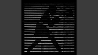 До талого - Ямб