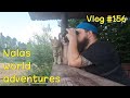 Still Searching For Bison рџ Vlog 156 Still Searching For Bison рџ Vlog 156