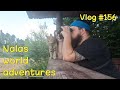 Still searching for Bison 🦬 Vlog #156