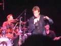 Huey Lewis & The News - Best Of Me