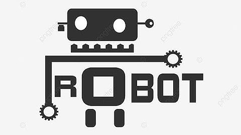 How to make home security alarm with using Arduino Uno