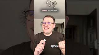 „Vladimir”, czyli serial Netflixa idealny na leniwe popołudnie #serial #netflix