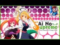 Ai no Supreme! | MISS KOBAYASHI'S DRAGON MAID S OP [FULL ENGLISH COVER]
