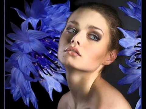 Esti tot ce am!by Aurash.wmv