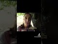 Do what makes YOU happy. #optimism #positivevibes #relatable #tiktok #youtubeshortsfeed