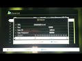 🚀 Configuração Tocombox PFC HD – Guia Passo a Passo