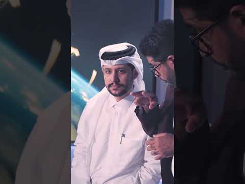 هنا يبدأ صوتك ومن هنا ينطلق أثر ك