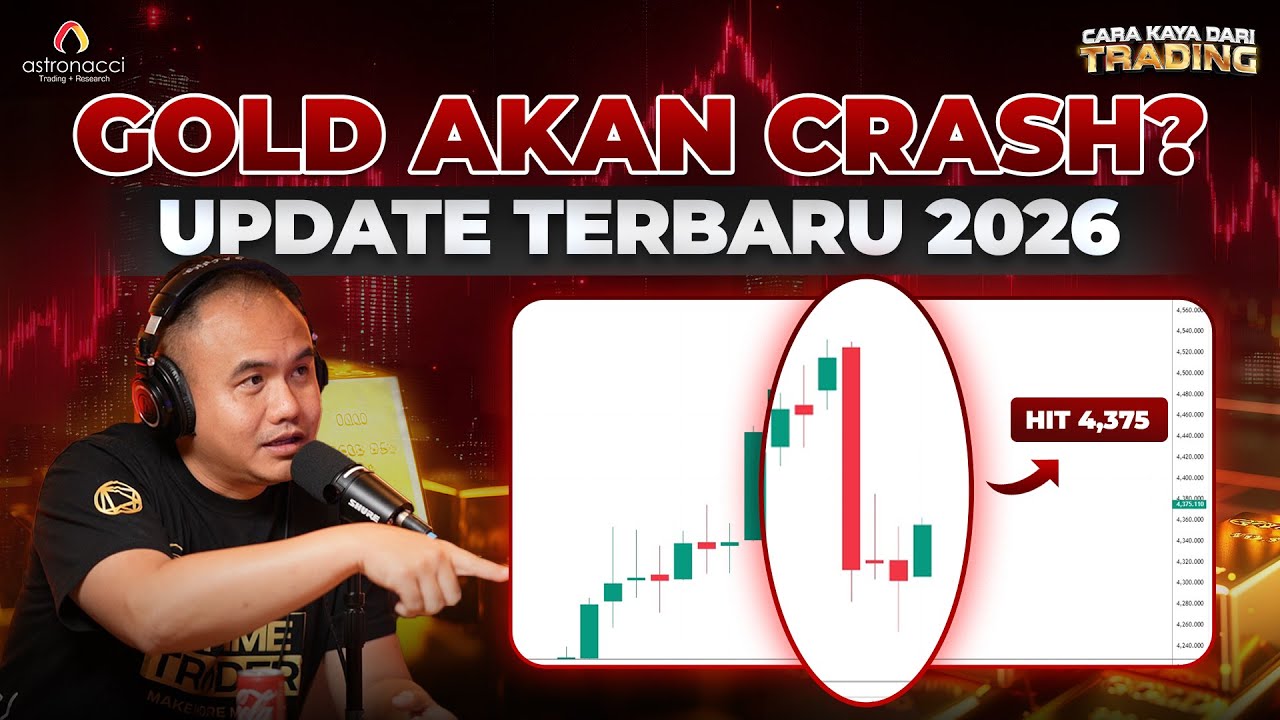 agen judi crash 2026