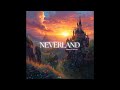 Blevo & KNJA - Neverland