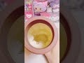 🧊タンブラーで氷が作れちゃう!?🧊不思議なアイテム見て欲しい🧊 #shorts 