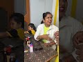 Meri English Kaisi Lagi Shorts Funny Comedy Fun Ytshorts