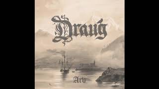 Draug - Gjømt