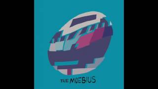 INGB - The Moebius