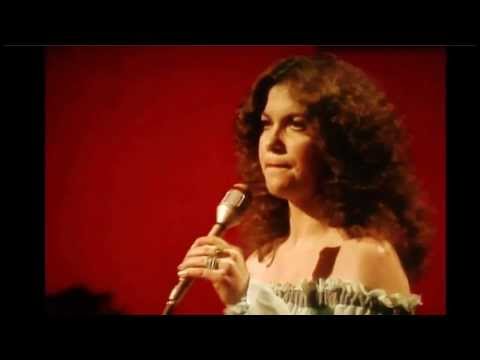 Jody Miller He Walks Like A Man
